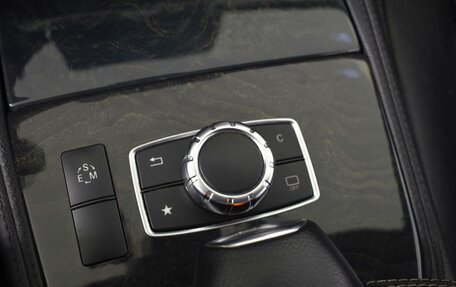 Mercedes-Benz CLS, 2016 год, 2 926 900 рублей, 23 фотография