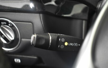 Mercedes-Benz CLS, 2016 год, 2 926 900 рублей, 18 фотография