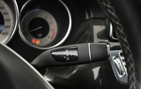 Mercedes-Benz CLS, 2016 год, 2 926 900 рублей, 19 фотография