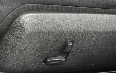 Mercedes-Benz CLS, 2016 год, 2 926 900 рублей, 22 фотография