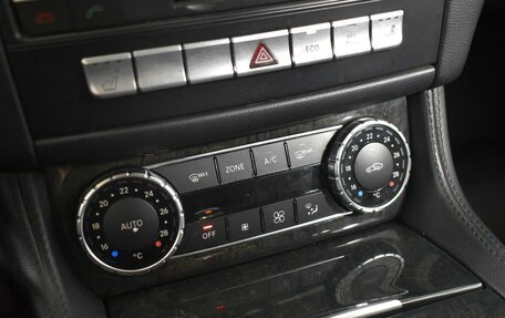 Mercedes-Benz CLS, 2016 год, 2 926 900 рублей, 21 фотография