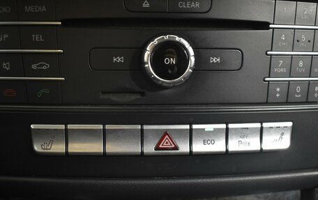 Mercedes-Benz CLS, 2016 год, 2 926 900 рублей, 20 фотография