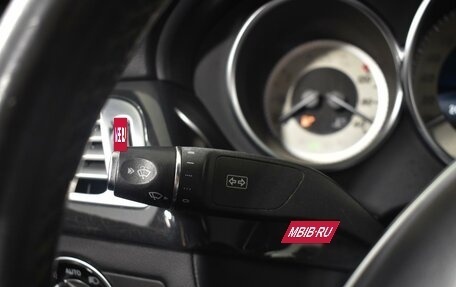 Mercedes-Benz CLS, 2016 год, 2 926 900 рублей, 15 фотография