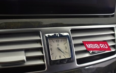 Mercedes-Benz CLS, 2016 год, 2 926 900 рублей, 24 фотография