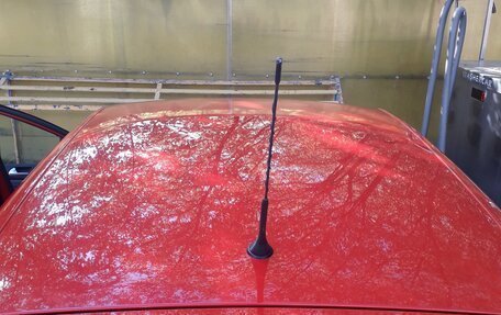 Volkswagen Golf V, 2007 год, 404 000 рублей, 7 фотография