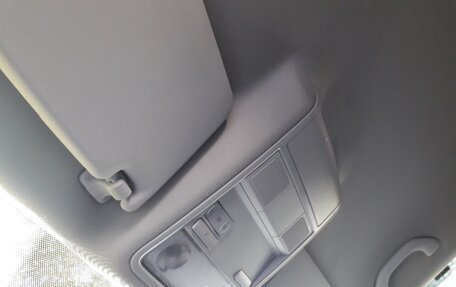 Volkswagen Golf V, 2007 год, 404 000 рублей, 11 фотография