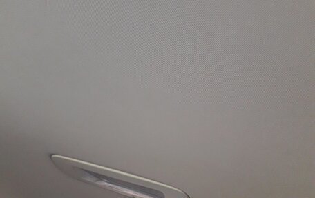 Volkswagen Golf V, 2007 год, 404 000 рублей, 12 фотография