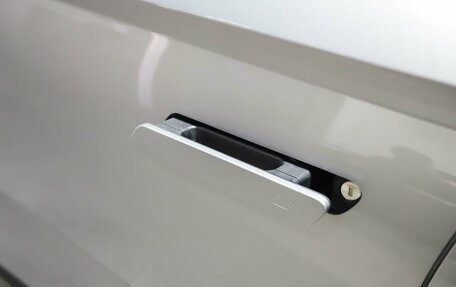 Haval F7x, 2026 год, 3 799 000 рублей, 9 фотография