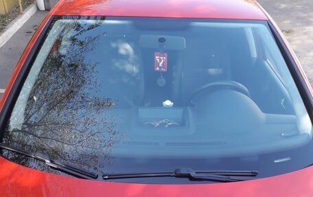 Volkswagen Golf V, 2007 год, 404 000 рублей, 14 фотография