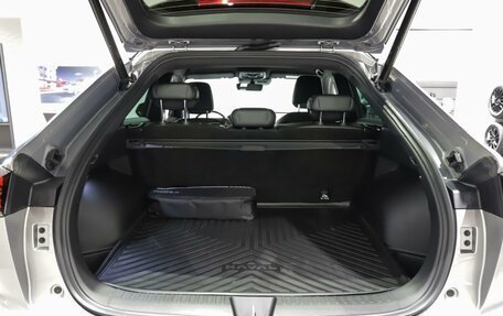 Haval F7x, 2026 год, 3 799 000 рублей, 19 фотография