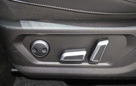 Haval F7x, 2026 год, 3 799 000 рублей, 12 фотография