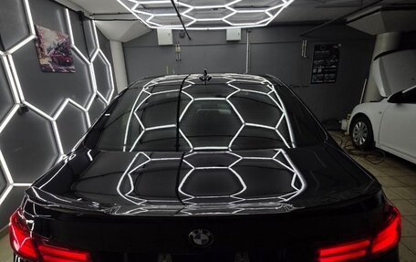 BMW 3 серия, 2014 год, 2 650 000 рублей, 5 фотография