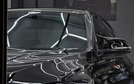 BMW 3 серия, 2014 год, 2 650 000 рублей, 6 фотография