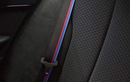 BMW 3 серия, 2014 год, 2 650 000 рублей, 15 фотография