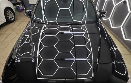 BMW 3 серия, 2014 год, 2 650 000 рублей, 7 фотография