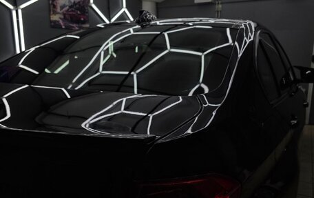 BMW 3 серия, 2014 год, 2 650 000 рублей, 8 фотография