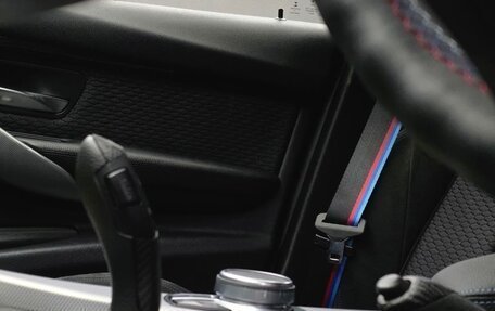 BMW 3 серия, 2014 год, 2 650 000 рублей, 14 фотография