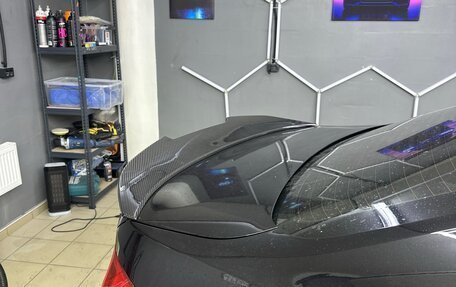 BMW 3 серия, 2014 год, 2 650 000 рублей, 12 фотография