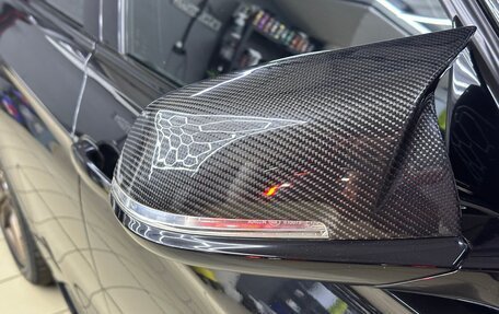 BMW 3 серия, 2014 год, 2 650 000 рублей, 11 фотография