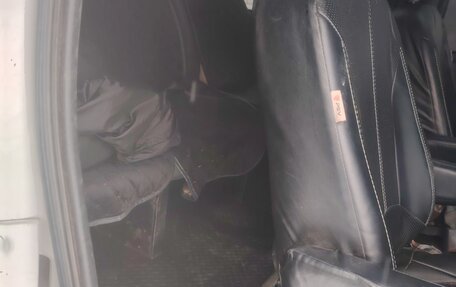 Mercedes-Benz Vito, 2005 год, 800 000 рублей, 12 фотография