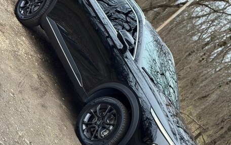 Haval F7, 2025 год, 2 950 000 рублей, 7 фотография