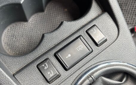 Skoda Roomster, 2013 год, 650 000 рублей, 12 фотография