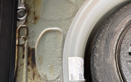 Skoda Roomster, 2013 год, 650 000 рублей, 14 фотография