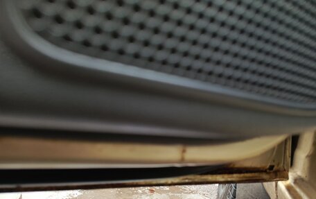 KIA Rio II, 2010 год, 465 000 рублей, 7 фотография