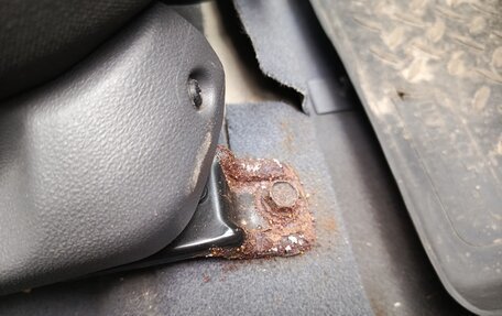 KIA Rio II, 2010 год, 465 000 рублей, 14 фотография