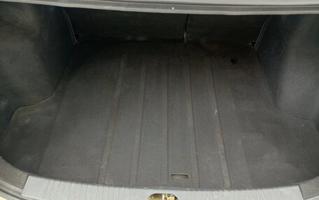 KIA Rio II, 2010 год, 465 000 рублей, 18 фотография