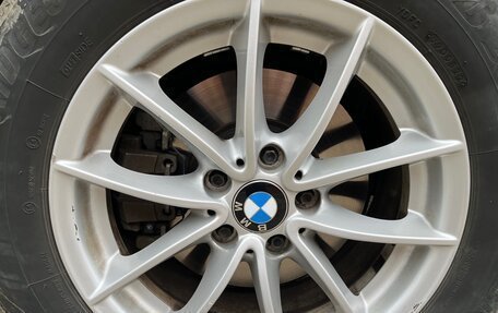 BMW X3, 2012 год, 1 850 000 рублей, 27 фотография