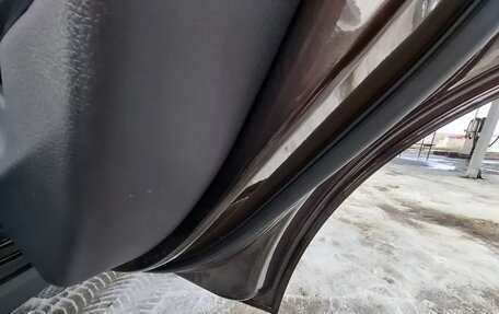 Mercedes-Benz GLA, 2014 год, 2 000 077 рублей, 13 фотография