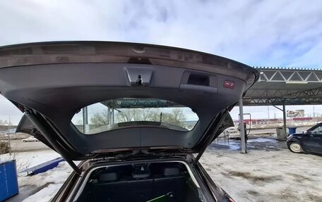 Mercedes-Benz GLA, 2014 год, 2 000 077 рублей, 11 фотография