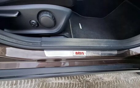 Mercedes-Benz GLA, 2014 год, 2 000 077 рублей, 15 фотография