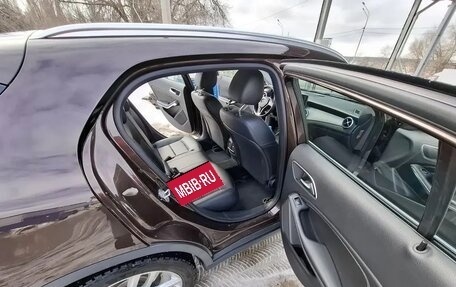 Mercedes-Benz GLA, 2014 год, 2 000 077 рублей, 6 фотография