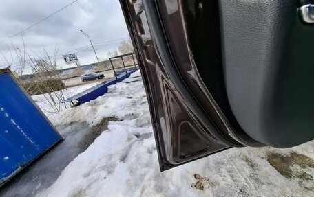 Mercedes-Benz GLA, 2014 год, 2 000 077 рублей, 19 фотография