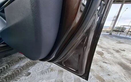 Mercedes-Benz GLA, 2014 год, 2 000 077 рублей, 17 фотография