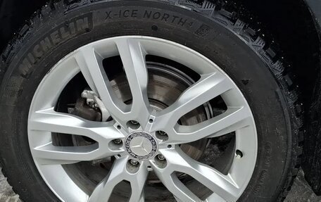 Mercedes-Benz GLA, 2014 год, 2 000 077 рублей, 20 фотография