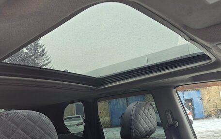 Nissan X-Trail, 2007 год, 1 050 000 рублей, 6 фотография