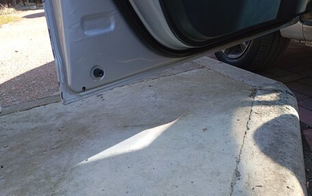 Toyota Corolla Spacio II, 2003 год, 585 000 рублей, 9 фотография