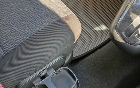 Toyota Corolla Spacio II, 2003 год, 585 000 рублей, 15 фотография