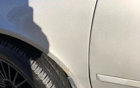 Skoda Octavia, 2008 год, 498 000 рублей, 10 фотография