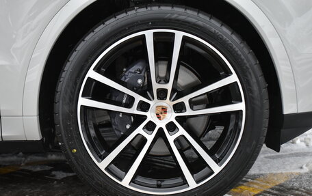 Porsche Cayenne III, 2025 год, 19 900 000 рублей, 9 фотография