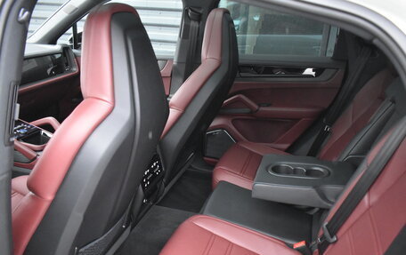 Porsche Cayenne III, 2025 год, 19 900 000 рублей, 13 фотография