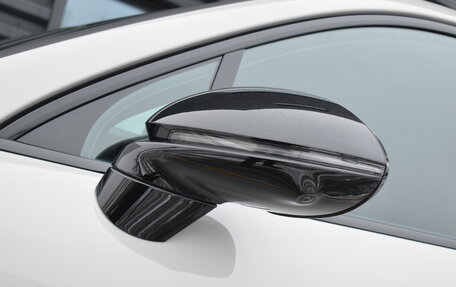 Porsche Cayenne III, 2025 год, 19 900 000 рублей, 10 фотография