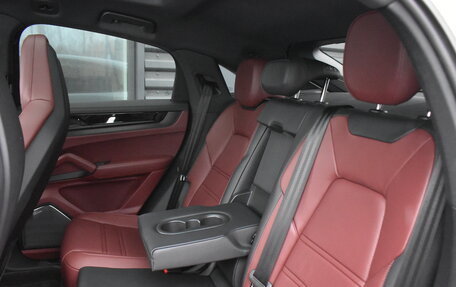 Porsche Cayenne III, 2025 год, 19 900 000 рублей, 14 фотография