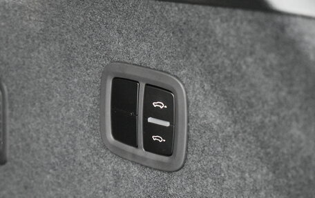 Porsche Cayenne III, 2025 год, 19 900 000 рублей, 27 фотография