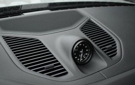 Porsche Cayenne III, 2025 год, 19 900 000 рублей, 23 фотография