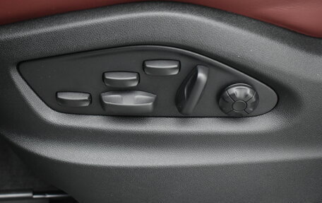 Porsche Cayenne III, 2025 год, 19 900 000 рублей, 25 фотография