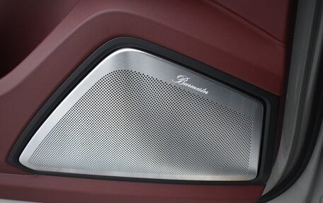 Porsche Cayenne III, 2025 год, 19 900 000 рублей, 19 фотография